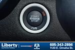 New 2025 Ram 1500 Tradesman Crew Cab 4x4 Pickup for sale #25R1185 - photo 34