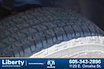New 2025 Ram 1500 Big Horn Crew Cab 4x4 Pickup for sale #25R1188 - photo 10