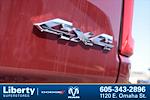 New 2025 Ram 1500 Big Horn Crew Cab 4x4 Pickup for sale #25R1188 - photo 13