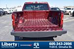New 2025 Ram 1500 Big Horn Crew Cab 4x4 Pickup for sale #25R1188 - photo 15