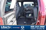 New 2025 Ram 1500 Big Horn Crew Cab 4x4 Pickup for sale #25R1188 - photo 16