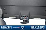 New 2025 Ram 1500 Big Horn Crew Cab 4x4 Pickup for sale #25R1188 - photo 18