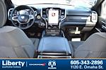 New 2025 Ram 1500 Big Horn Crew Cab 4x4 Pickup for sale #25R1188 - photo 19
