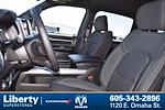 New 2025 Ram 1500 Big Horn Crew Cab 4x4 Pickup for sale #25R1188 - photo 22
