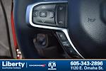 New 2025 Ram 1500 Big Horn Crew Cab 4x4 Pickup for sale #25R1188 - photo 23