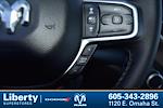 New 2025 Ram 1500 Big Horn Crew Cab 4x4 Pickup for sale #25R1188 - photo 24