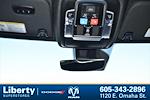 New 2025 Ram 1500 Big Horn Crew Cab 4x4 Pickup for sale #25R1188 - photo 26