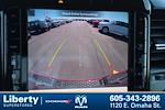 New 2025 Ram 1500 Big Horn Crew Cab 4x4 Pickup for sale #25R1188 - photo 30