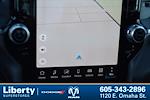New 2025 Ram 1500 Big Horn Crew Cab 4x4 Pickup for sale #25R1188 - photo 31