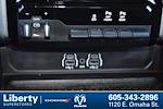 New 2025 Ram 1500 Big Horn Crew Cab 4x4 Pickup for sale #25R1188 - photo 32