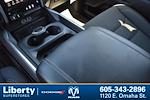 New 2025 Ram 1500 Big Horn Crew Cab 4x4 Pickup for sale #25R1188 - photo 33