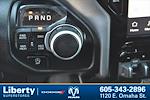 New 2025 Ram 1500 Big Horn Crew Cab 4x4 Pickup for sale #25R1188 - photo 34
