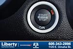New 2025 Ram 1500 Big Horn Crew Cab 4x4 Pickup for sale #25R1188 - photo 36