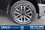 New 2025 Ram 1500 Limited Crew Cab 4x4 Pickup for sale #25R1190 - photo 10