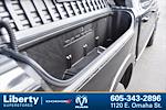 New 2025 Ram 1500 Limited Crew Cab 4x4 Pickup for sale #25R1190 - photo 12