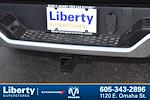 New 2025 Ram 1500 Limited Crew Cab 4x4 Pickup for sale #25R1190 - photo 13
