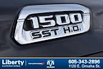 New 2025 Ram 1500 Limited Crew Cab 4x4 Pickup for sale #25R1190 - photo 14