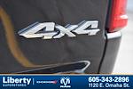 New 2025 Ram 1500 Limited Crew Cab 4x4 Pickup for sale #25R1190 - photo 15