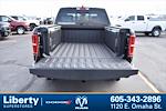 New 2025 Ram 1500 Limited Crew Cab 4x4 Pickup for sale #25R1190 - photo 17