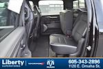 New 2025 Ram 1500 Limited Crew Cab 4x4 Pickup for sale #25R1190 - photo 19