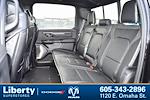 New 2025 Ram 1500 Limited Crew Cab 4x4 Pickup for sale #25R1190 - photo 20
