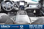 New 2025 Ram 1500 Limited Crew Cab 4x4 Pickup for sale #25R1190 - photo 22