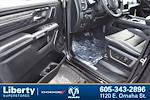 New 2025 Ram 1500 Limited Crew Cab 4x4 Pickup for sale #25R1190 - photo 23