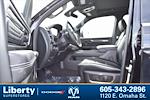 New 2025 Ram 1500 Limited Crew Cab 4x4 Pickup for sale #25R1190 - photo 24
