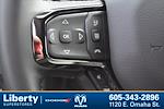New 2025 Ram 1500 Limited Crew Cab 4x4 Pickup for sale #25R1190 - photo 26