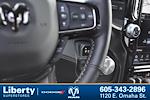 New 2025 Ram 1500 Limited Crew Cab 4x4 Pickup for sale #25R1190 - photo 27