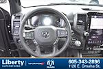 New 2025 Ram 1500 Limited Crew Cab 4x4 Pickup for sale #25R1190 - photo 28