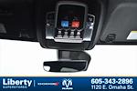 New 2025 Ram 1500 Limited Crew Cab 4x4 Pickup for sale #25R1190 - photo 29
