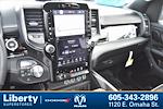 New 2025 Ram 1500 Limited Crew Cab 4x4 Pickup for sale #25R1190 - photo 31