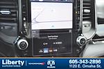 New 2025 Ram 1500 Limited Crew Cab 4x4 Pickup for sale #25R1190 - photo 32