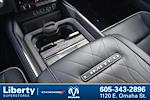 New 2025 Ram 1500 Limited Crew Cab 4x4 Pickup for sale #25R1190 - photo 35