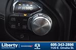New 2025 Ram 1500 Limited Crew Cab 4x4 Pickup for sale #25R1190 - photo 36