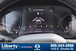 New 2025 Ram 1500 Limited Crew Cab 4x4 Pickup for sale #25R1190 - photo 37