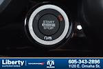 New 2025 Ram 1500 Limited Crew Cab 4x4 Pickup for sale #25R1190 - photo 38