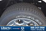 New 2025 Ram 1500 Big Horn Crew Cab 4x4 Pickup for sale #25R1192 - photo 10