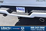 New 2025 Ram 1500 Big Horn Crew Cab 4x4 Pickup for sale #25R1192 - photo 11