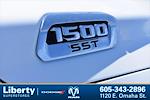 New 2025 Ram 1500 Big Horn Crew Cab 4x4 Pickup for sale #25R1192 - photo 12