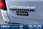 New 2025 Ram 1500 Big Horn Crew Cab 4x4 Pickup for sale #25R1192 - photo 15