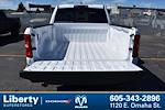 New 2025 Ram 1500 Big Horn Crew Cab 4x4 Pickup for sale #25R1192 - photo 16