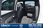 New 2025 Ram 1500 Big Horn Crew Cab 4x4 Pickup for sale #25R1192 - photo 17