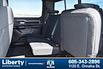 New 2025 Ram 1500 Big Horn Crew Cab 4x4 Pickup for sale #25R1192 - photo 18