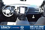 New 2025 Ram 1500 Big Horn Crew Cab 4x4 Pickup for sale #25R1192 - photo 20