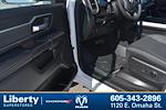 New 2025 Ram 1500 Big Horn Crew Cab 4x4 Pickup for sale #25R1192 - photo 21