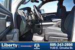 New 2025 Ram 1500 Big Horn Crew Cab 4x4 Pickup for sale #25R1192 - photo 22