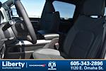 New 2025 Ram 1500 Big Horn Crew Cab 4x4 Pickup for sale #25R1192 - photo 23