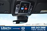 New 2025 Ram 1500 Big Horn Crew Cab 4x4 Pickup for sale #25R1192 - photo 28